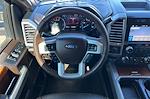 2017 Ford F-250 Crew Cab 4x4 Pickup for sale #28488 - photo 15