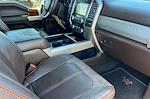 2017 Ford F-250 Crew Cab 4x4 Pickup for sale #28488 - photo 16