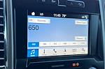 2017 Ford F-250 Crew Cab 4x4 Pickup for sale #28488 - photo 18
