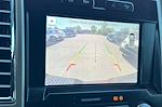 2017 Ford F-250 Crew Cab 4x4 Pickup for sale #28488 - photo 20