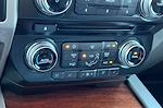 2017 Ford F-250 Crew Cab 4x4 Pickup for sale #28488 - photo 21
