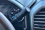 2017 Ford F-250 Crew Cab 4x4 Pickup for sale #28488 - photo 22