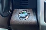 2017 Ford F-250 Crew Cab 4x4 Pickup for sale #28488 - photo 23