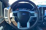 2017 Ford F-250 Crew Cab 4x4 Pickup for sale #28488 - photo 24