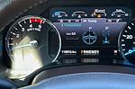 2017 Ford F-250 Crew Cab 4x4 Pickup for sale #28488 - photo 26