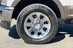 2017 Ford F-250 Crew Cab 4x4 Pickup for sale #28488 - photo 27