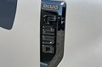 2017 Ford F-250 Crew Cab 4x4 Pickup for sale #28488 - photo 28