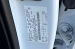 2017 Ford F-250 Crew Cab 4x4 Pickup for sale #28488 - photo 29