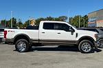 2017 Ford F-250 Crew Cab 4x4 Pickup for sale #28488 - photo 6