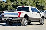 2017 Ford F-250 Crew Cab 4x4 Pickup for sale #28488 - photo 2