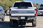 2017 Ford F-250 Crew Cab 4x4 Pickup for sale #28488 - photo 8
