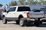 2017 Ford F-250 Crew Cab 4x4 Pickup for sale #28488 - photo 4