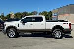 2017 Ford F-250 Crew Cab 4x4 Pickup for sale #28488 - photo 5