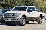 2017 Ford F-250 Crew Cab 4x4 Pickup for sale #28488 - photo 3