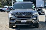 2022 Ford Explorer 4WD SUV for sale #28490 - photo 9