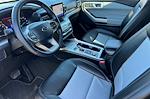 2022 Ford Explorer 4WD SUV for sale #28490 - photo 10