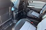 2022 Ford Explorer 4WD SUV for sale #28490 - photo 12