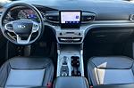 2022 Ford Explorer 4WD SUV for sale #28490 - photo 13