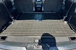 2022 Ford Explorer 4WD SUV for sale #28490 - photo 15