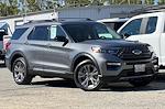 2022 Ford Explorer 4WD SUV for sale #28490 - photo 4