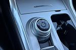 2022 Ford Explorer 4WD SUV for sale #28490 - photo 22