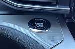 2022 Ford Explorer 4WD SUV for sale #28490 - photo 23