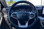 2022 Ford Explorer 4WD SUV for sale #28490 - photo 24