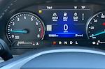 2022 Ford Explorer 4WD SUV for sale #28490 - photo 26