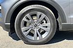 2022 Ford Explorer 4WD SUV for sale #28490 - photo 27