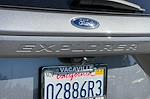 2022 Ford Explorer 4WD SUV for sale #28490 - photo 28