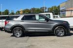 2022 Ford Explorer 4WD SUV for sale #28490 - photo 3