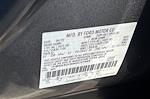 2022 Ford Explorer 4WD SUV for sale #28490 - photo 29