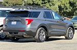 2022 Ford Explorer 4WD SUV for sale #28490 - photo 2