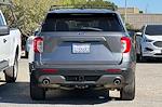 2022 Ford Explorer 4WD SUV for sale #28490 - photo 5