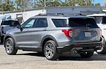 2022 Ford Explorer 4WD SUV for sale #28490 - photo 6