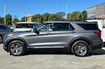 2022 Ford Explorer 4WD SUV for sale #28490 - photo 7
