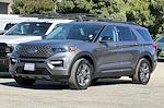 2022 Ford Explorer 4WD SUV for sale #28490 - photo 8