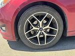 Used 2016 Ford Focus SE Sedan for sale #28494 - photo 10