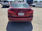 Used 2016 Ford Focus SE Sedan for sale #28494 - photo 4