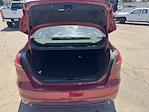Used 2016 Ford Focus SE Sedan for sale #28494 - photo 5