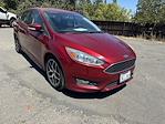 Used 2016 Ford Focus SE Sedan for sale #28494 - photo 8