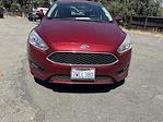 Used 2016 Ford Focus SE Sedan for sale #28494 - photo 9
