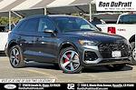 2024 Audi Q5 AWD SUV for sale #28497 - photo 1