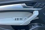 2024 Audi Q5 AWD SUV for sale #28497 - photo 11