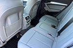 2024 Audi Q5 AWD SUV for sale #28497 - photo 12