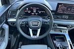 2024 Audi Q5 AWD SUV for sale #28497 - photo 14