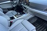 2024 Audi Q5 AWD SUV for sale #28497 - photo 16