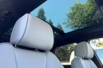 2024 Audi Q5 AWD SUV for sale #28497 - photo 17