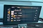 2024 Audi Q5 AWD SUV for sale #28497 - photo 18