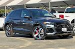 2024 Audi Q5 AWD SUV for sale #28497 - photo 4